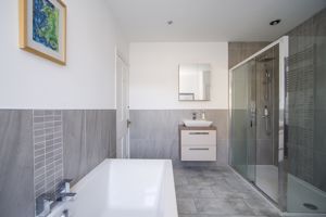 Photo 13- click for photo gallery